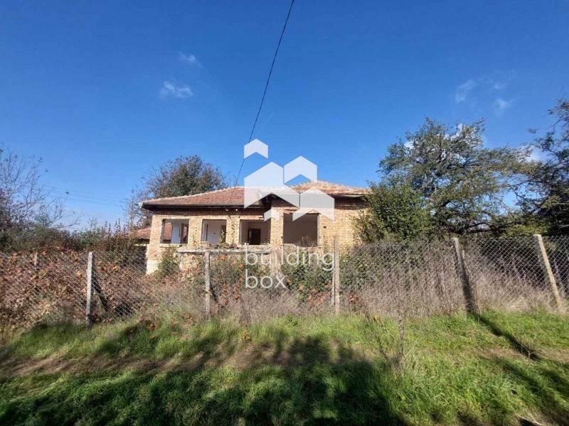 À vendre  Maison région Varna , Tcherventsi , 92 m² | 84911741 - image [8]