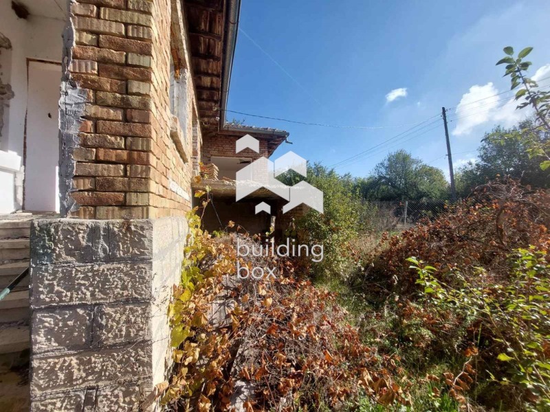 À vendre  Maison région Varna , Tcherventsi , 92 m² | 84911741 - image [2]