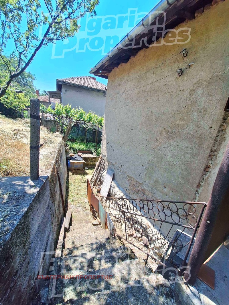 In vendita  Casa regione Kjustendil , Mlamolovo , 100 mq | 22508505 - Immagine [12]