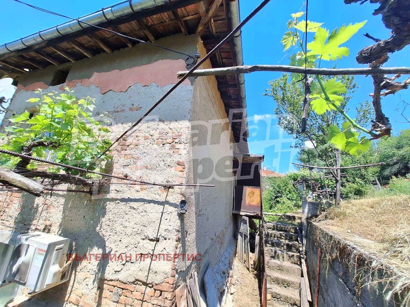 In vendita  Casa regione Kjustendil , Mlamolovo , 100 mq | 22508505 - Immagine [13]