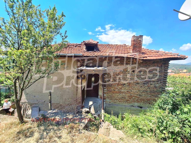 In vendita  Casa regione Kjustendil , Mlamolovo , 100 mq | 22508505 - Immagine [14]