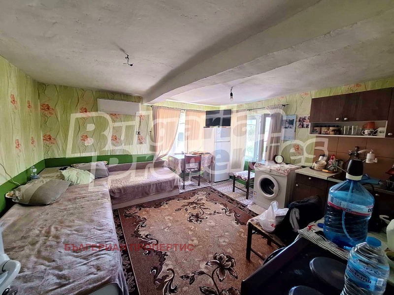 In vendita  Casa regione Kjustendil , Mlamolovo , 100 mq | 22508505 - Immagine [2]