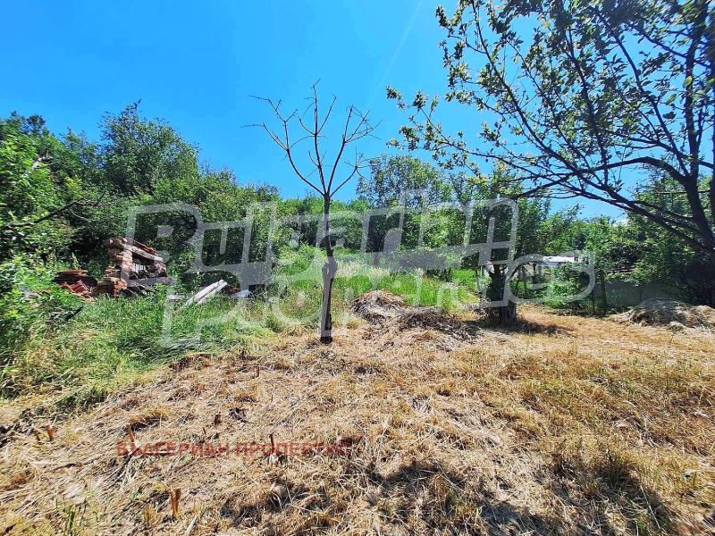 In vendita  Casa regione Kjustendil , Mlamolovo , 100 mq | 22508505 - Immagine [4]