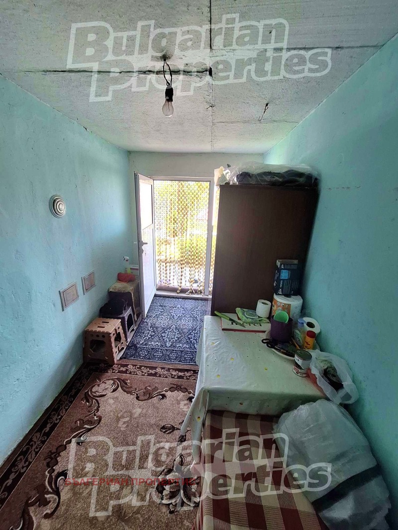 In vendita  Casa regione Kjustendil , Mlamolovo , 100 mq | 22508505 - Immagine [8]