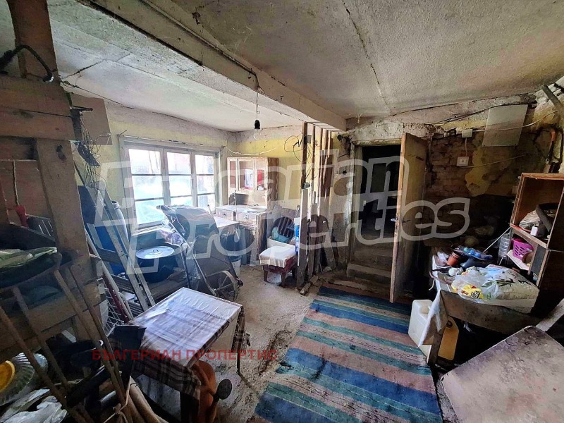 In vendita  Casa regione Kjustendil , Mlamolovo , 100 mq | 22508505 - Immagine [11]