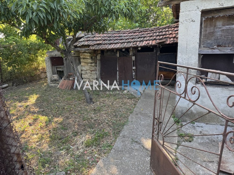 Προς πώληση  σπίτι περιοχή Βάρνα , Ορετσακ , 90 τ.μ | 83193916 - εικόνα [16]