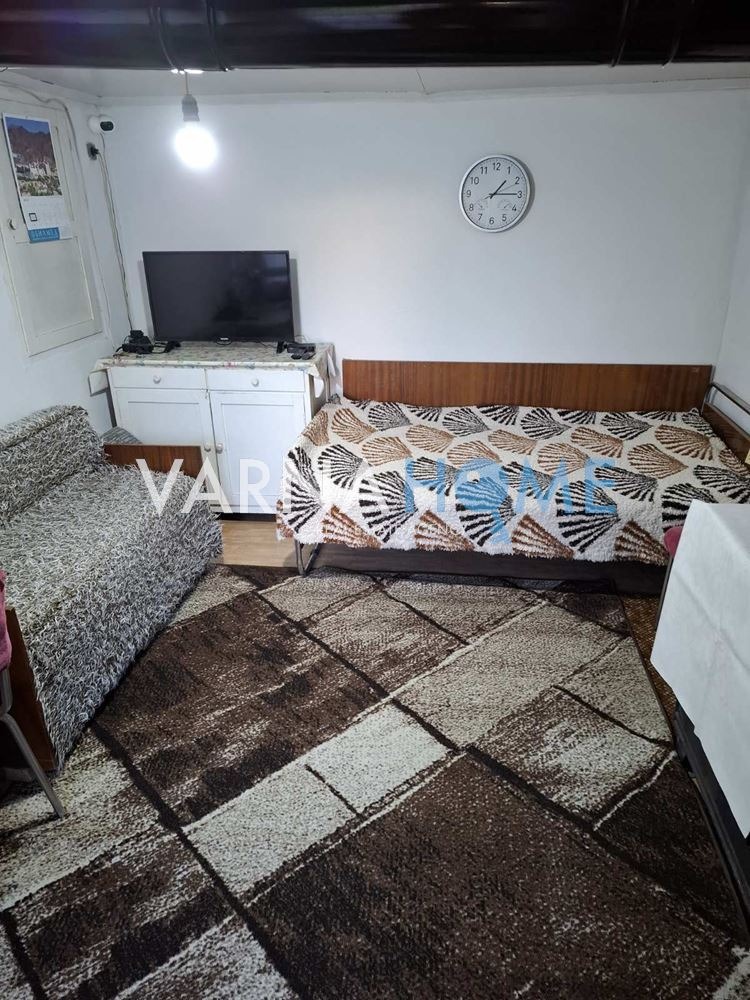 Προς πώληση  σπίτι περιοχή Βάρνα , Ορετσακ , 90 τ.μ | 83193916 - εικόνα [5]