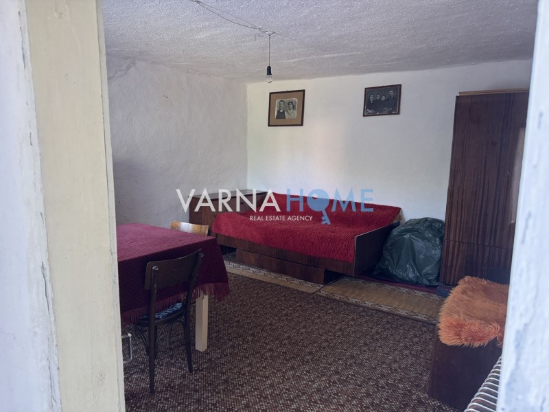 Προς πώληση  σπίτι περιοχή Βάρνα , Ορετσακ , 90 τ.μ | 83193916 - εικόνα [8]