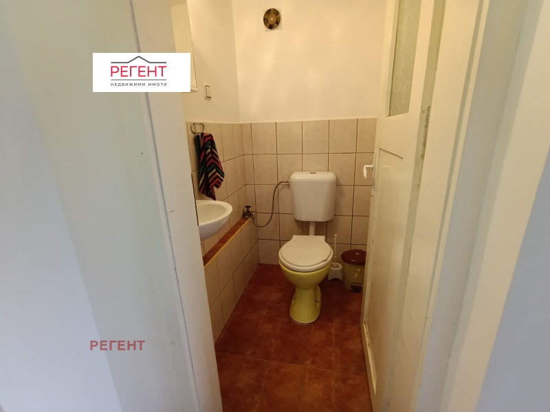 Продава КЪЩА, с. Жълтеш, област Габрово, снимка 6 - Къщи - 51501221