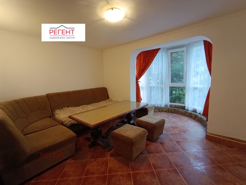 Продава КЪЩА, с. Жълтеш, област Габрово, снимка 4 - Къщи - 51501221