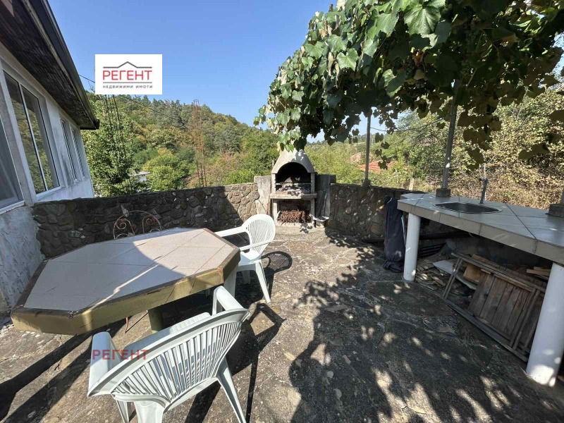 Te koop  Huis regio Gabrovo , Zjaltesj , 110 m² | 46989597 - afbeelding [5]