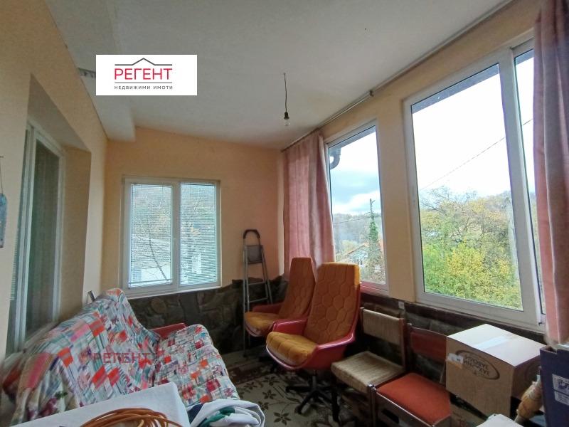 Продава КЪЩА, с. Жълтеш, област Габрово, снимка 8 - Къщи - 51501221