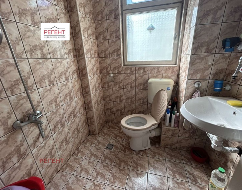 Te koop  Huis regio Gabrovo , Zjaltesj , 110 m² | 46989597 - afbeelding [6]