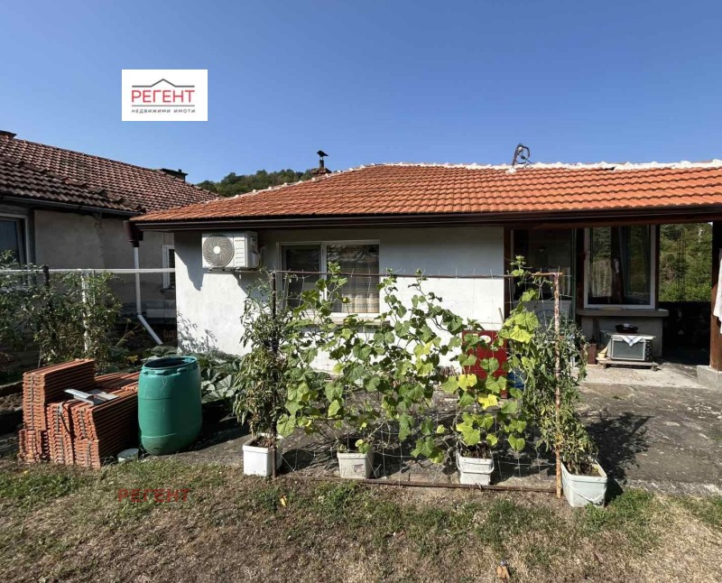 Te koop  Huis regio Gabrovo , Zjaltesj , 110 m² | 46989597 - afbeelding [3]