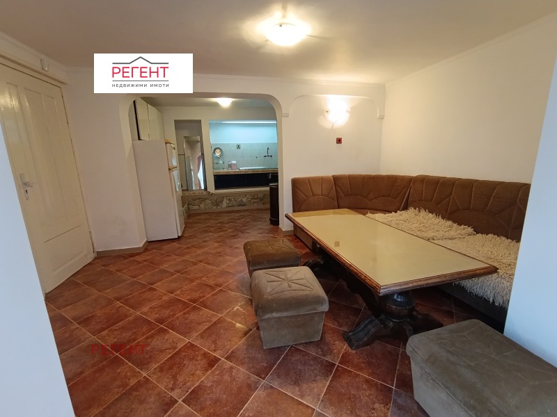 Продава КЪЩА, с. Жълтеш, област Габрово, снимка 5 - Къщи - 51501221