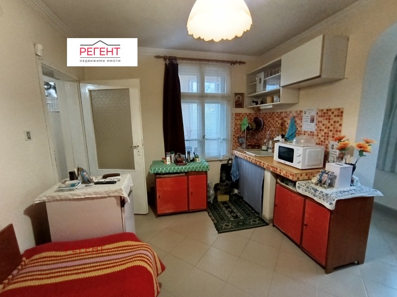 Продава КЪЩА, с. Жълтеш, област Габрово, снимка 16 - Къщи - 51501221