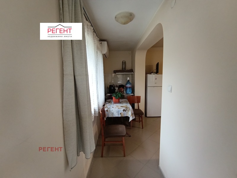 Продава КЪЩА, с. Жълтеш, област Габрово, снимка 13 - Къщи - 51501221