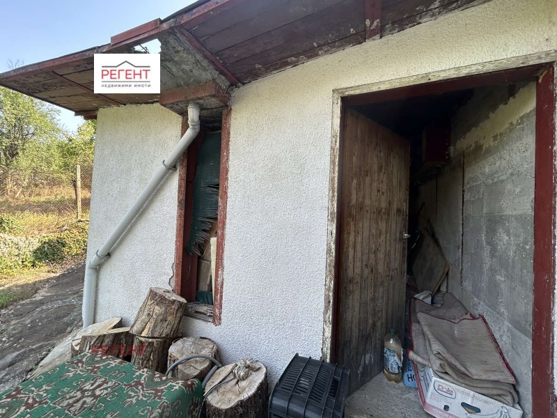 Te koop  Huis regio Gabrovo , Zjaltesj , 110 m² | 46989597 - afbeelding [13]