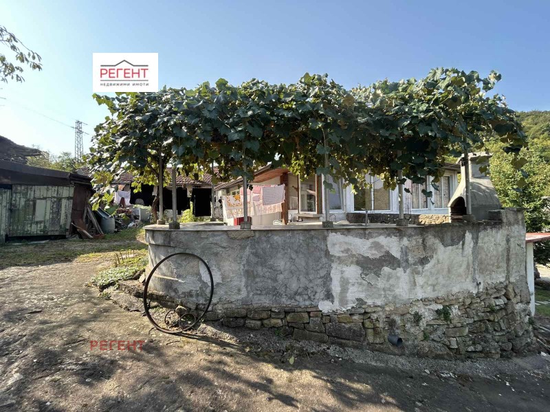 Te koop  Huis regio Gabrovo , Zjaltesj , 110 m² | 46989597 - afbeelding [4]