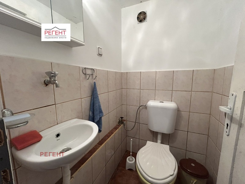 Te koop  Huis regio Gabrovo , Zjaltesj , 110 m² | 46989597 - afbeelding [10]