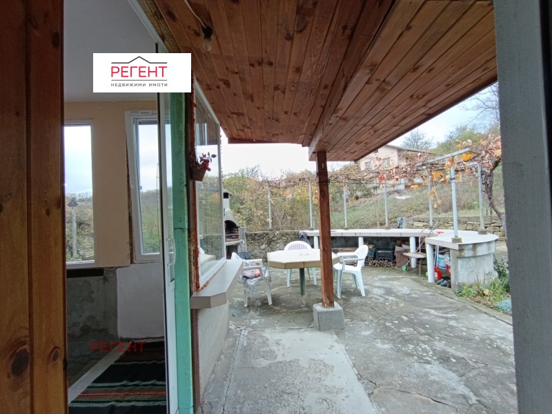 Продава КЪЩА, с. Жълтеш, област Габрово, снимка 14 - Къщи - 51501221
