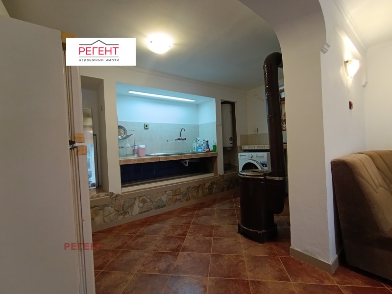 Продава КЪЩА, с. Жълтеш, област Габрово, снимка 3 - Къщи - 51501221