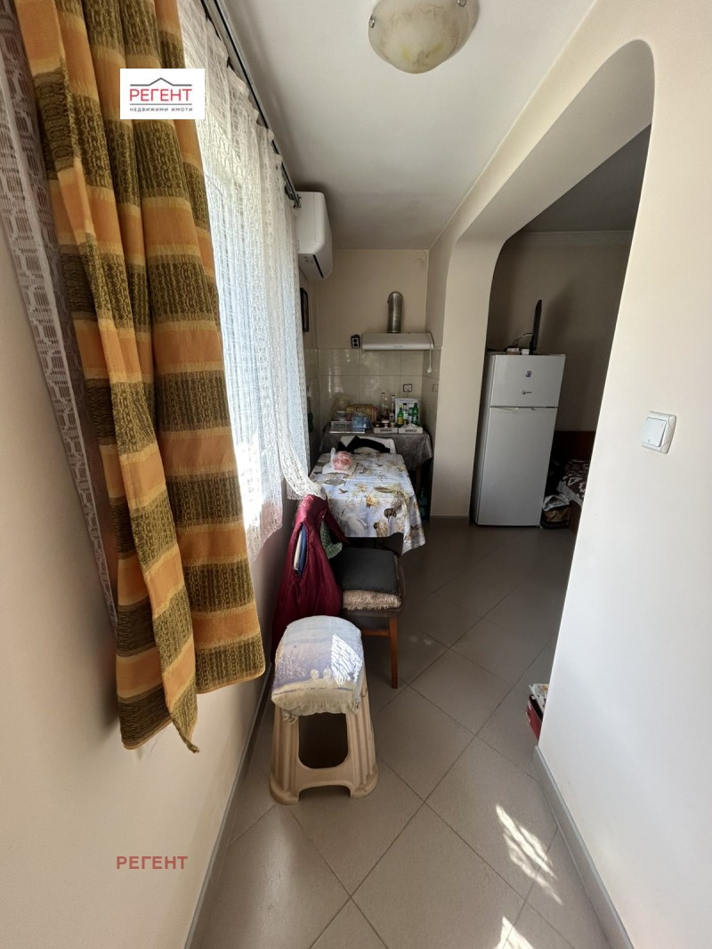 Te koop  Huis regio Gabrovo , Zjaltesj , 110 m² | 46989597 - afbeelding [7]