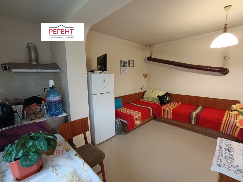 Продава КЪЩА, с. Жълтеш, област Габрово, снимка 15 - Къщи - 51501221