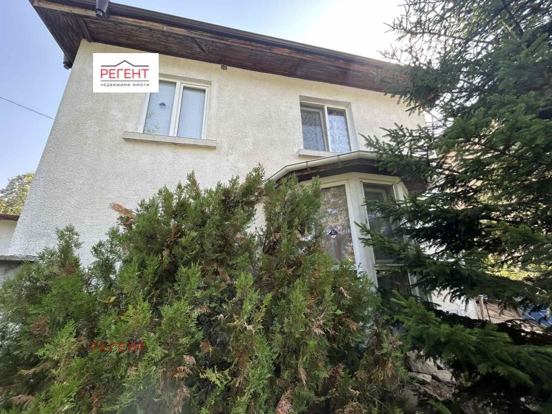 Продава КЪЩА, област Габрово, с. Жълтеш • 65000 € • 20001977 — Holmes.bg