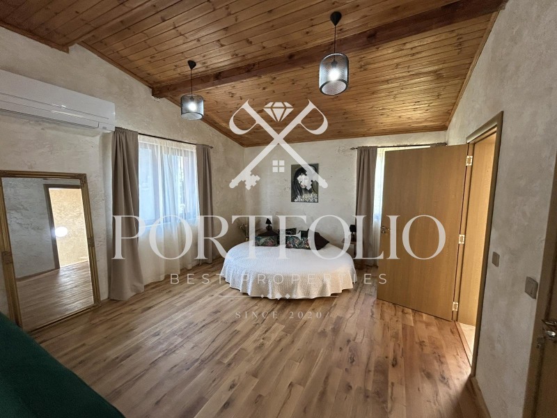 De vânzare  Casa regiunea Burgas , Primorsco , 300 mp | 80938310 - imagine [5]