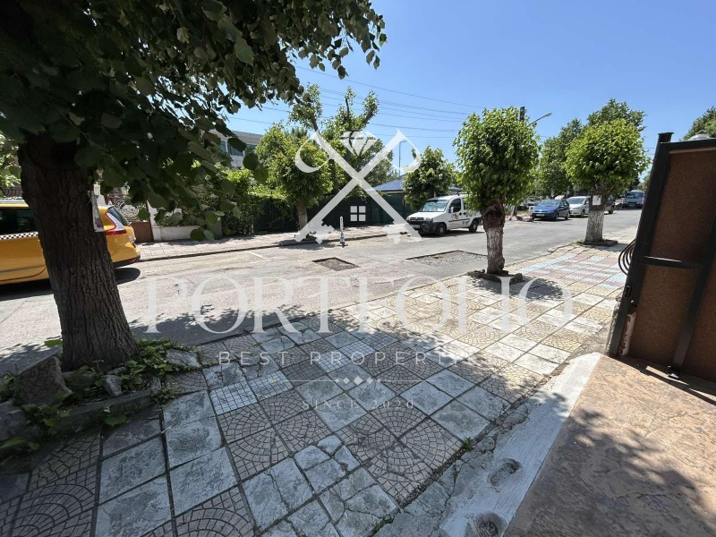De vânzare  Casa regiunea Burgas , Primorsco , 300 mp | 80938310 - imagine [9]