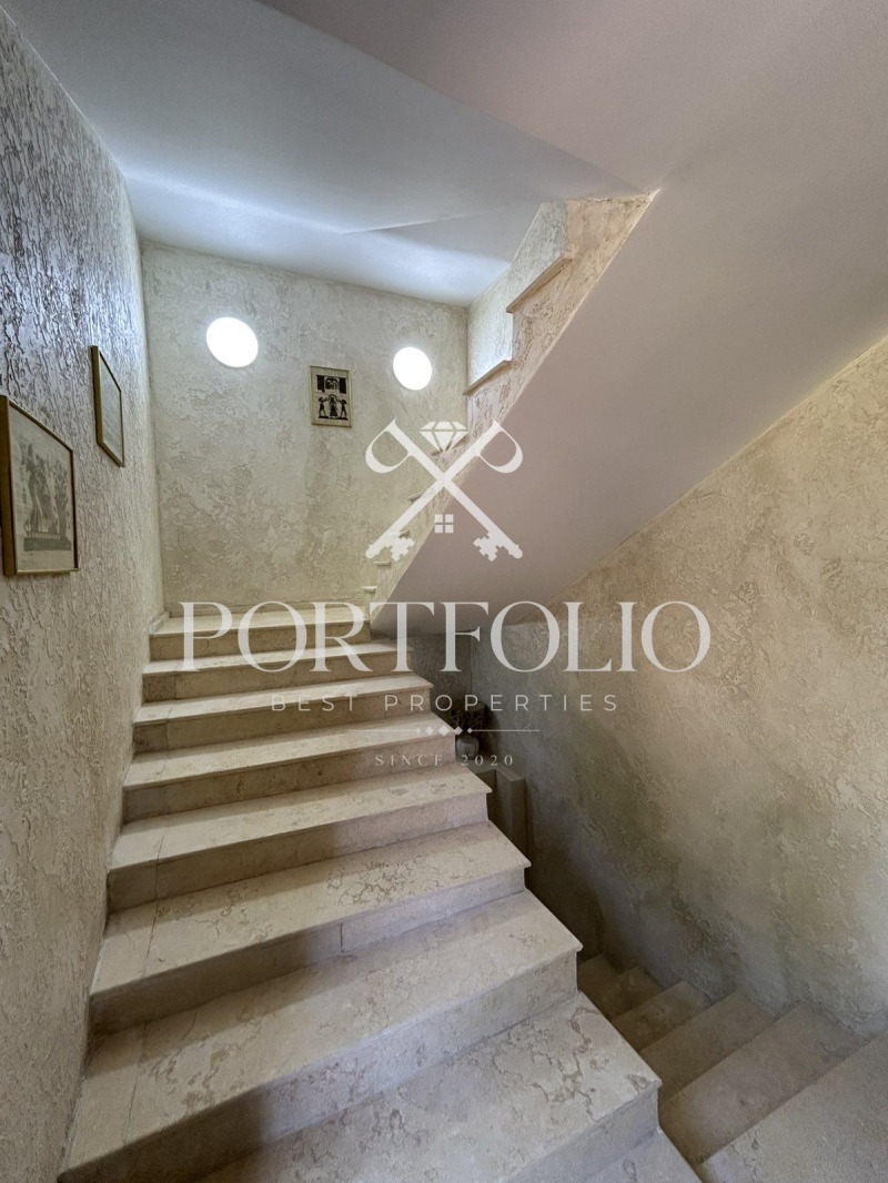 De vânzare  Casa regiunea Burgas , Primorsco , 300 mp | 80938310 - imagine [6]