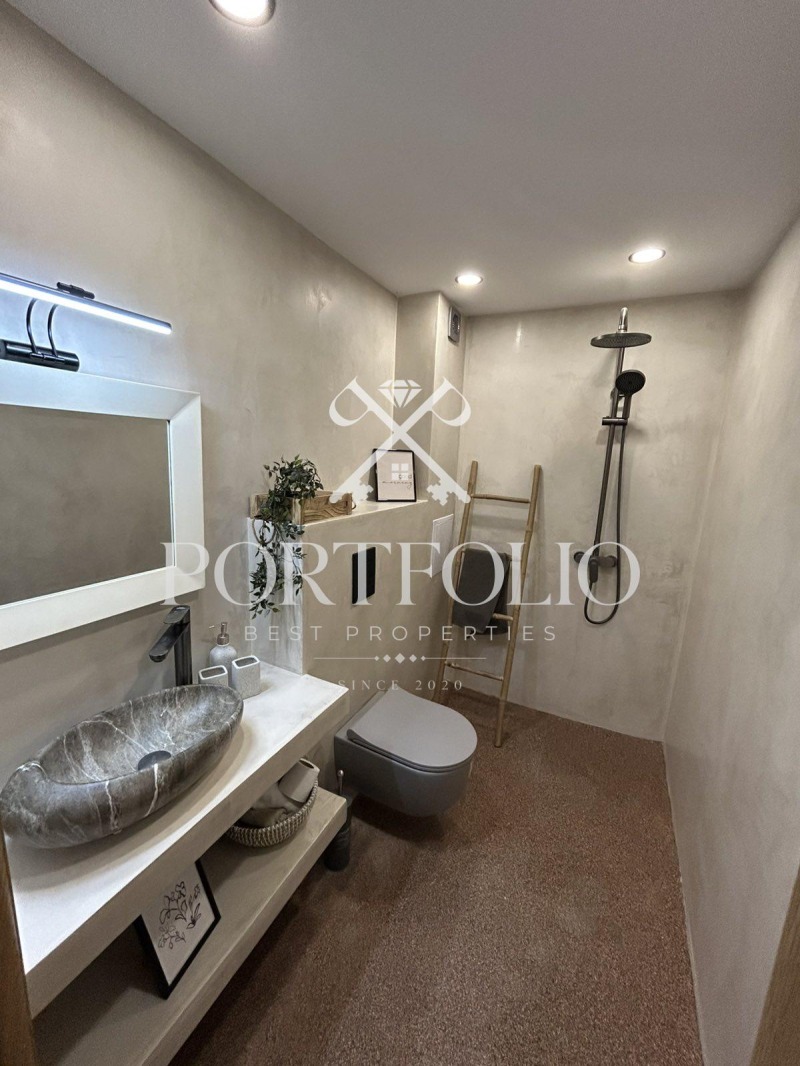 De vânzare  Casa regiunea Burgas , Primorsco , 300 mp | 80938310 - imagine [4]