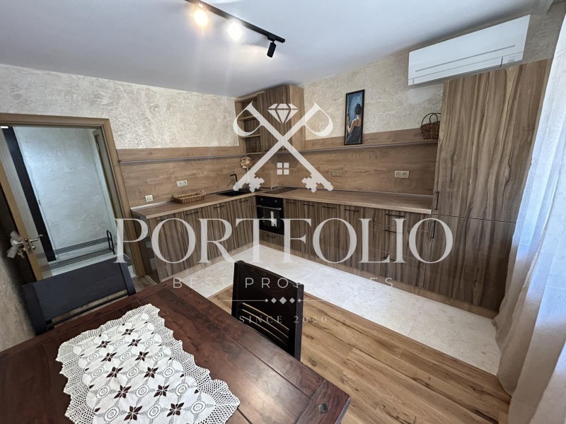 De vânzare  Casa regiunea Burgas , Primorsco , 300 mp | 80938310 - imagine [2]