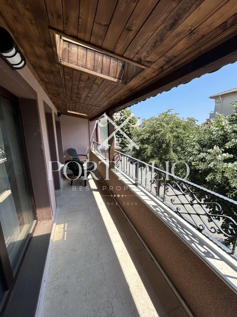 De vânzare  Casa regiunea Burgas , Primorsco , 300 mp | 80938310 - imagine [8]