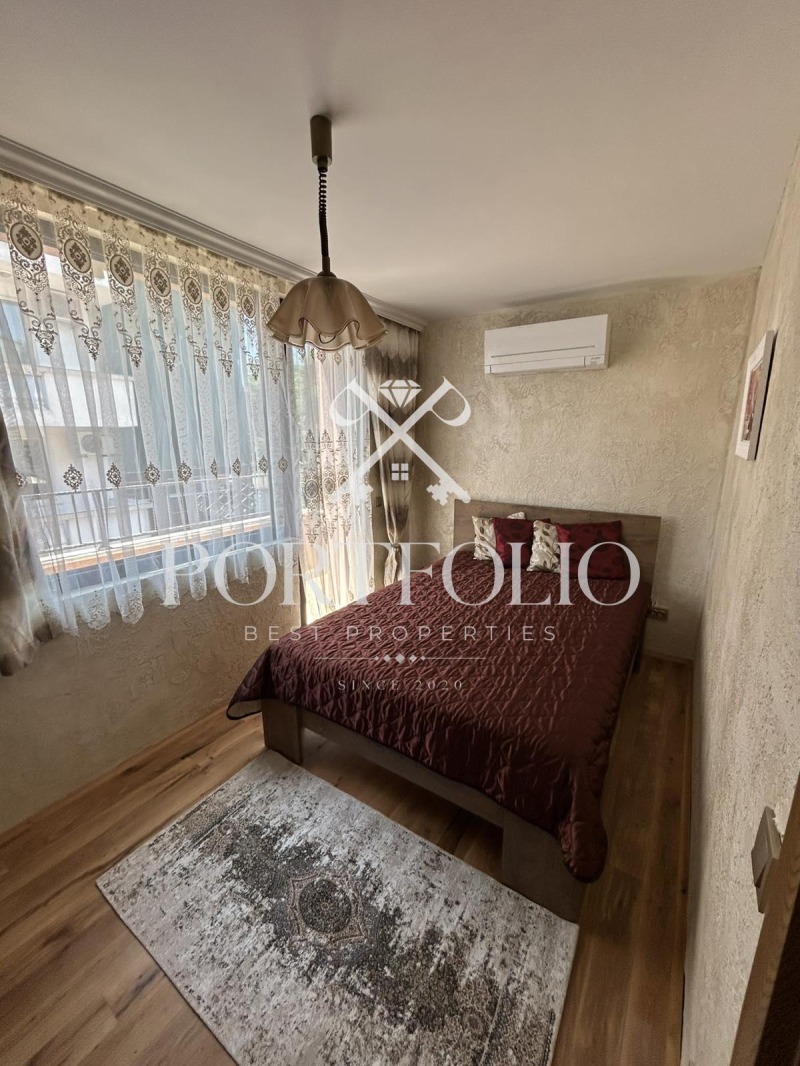 De vânzare  Casa regiunea Burgas , Primorsco , 300 mp | 80938310 - imagine [7]