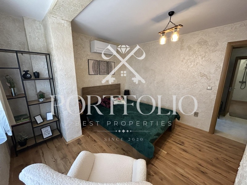 De vânzare  Casa regiunea Burgas , Primorsco , 300 mp | 80938310 - imagine [3]