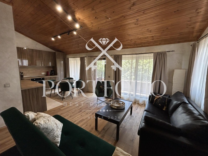De vânzare  Casa regiunea Burgas , Primorsco , 300 mp | 80938310
