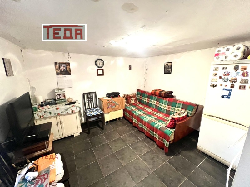 À venda  Casa região Vratsa , Varbechnica , 100 m² | 34974560 - imagem [6]