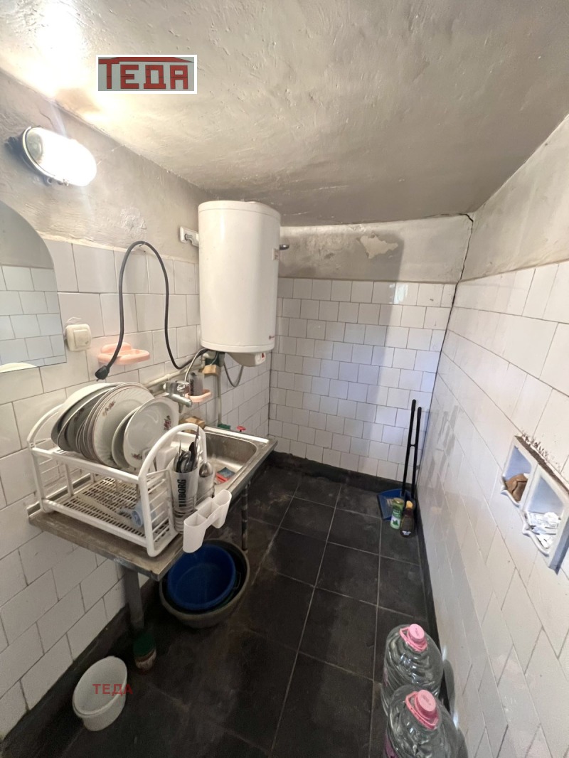 À venda  Casa região Vratsa , Varbechnica , 100 m² | 34974560 - imagem [8]