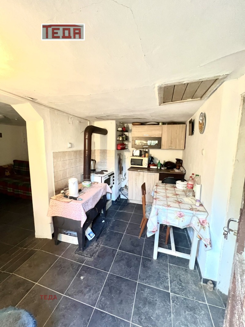 À venda  Casa região Vratsa , Varbechnica , 100 m² | 34974560 - imagem [5]