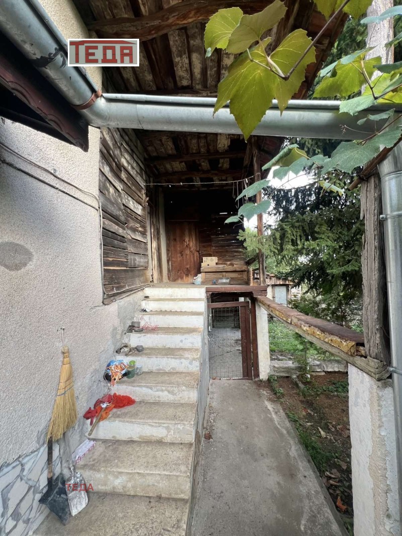 À venda  Casa região Vratsa , Varbechnica , 100 m² | 34974560 - imagem [9]