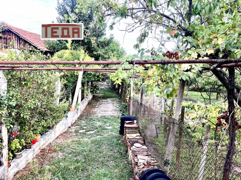 À venda  Casa região Vratsa , Varbechnica , 100 m² | 34974560 - imagem [16]