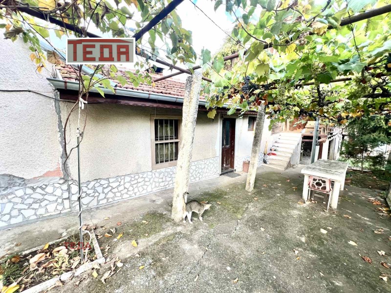 À venda  Casa região Vratsa , Varbechnica , 100 m² | 34974560 - imagem [4]