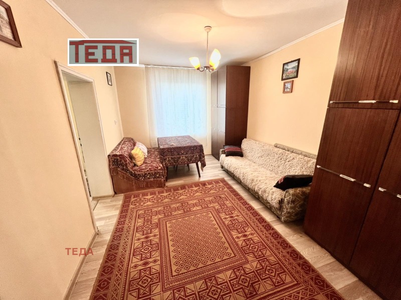 À venda  Casa região Vratsa , Varbechnica , 100 m² | 34974560 - imagem [10]