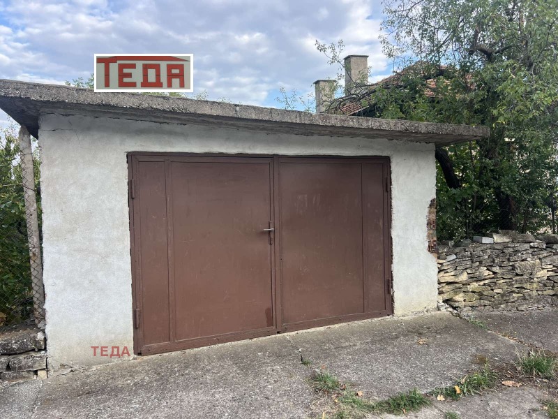 À venda  Casa região Vratsa , Varbechnica , 100 m² | 34974560 - imagem [2]