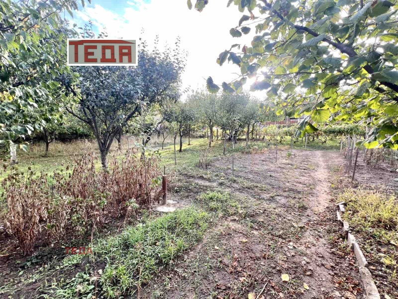 À venda  Casa região Vratsa , Varbechnica , 100 m² | 34974560 - imagem [14]