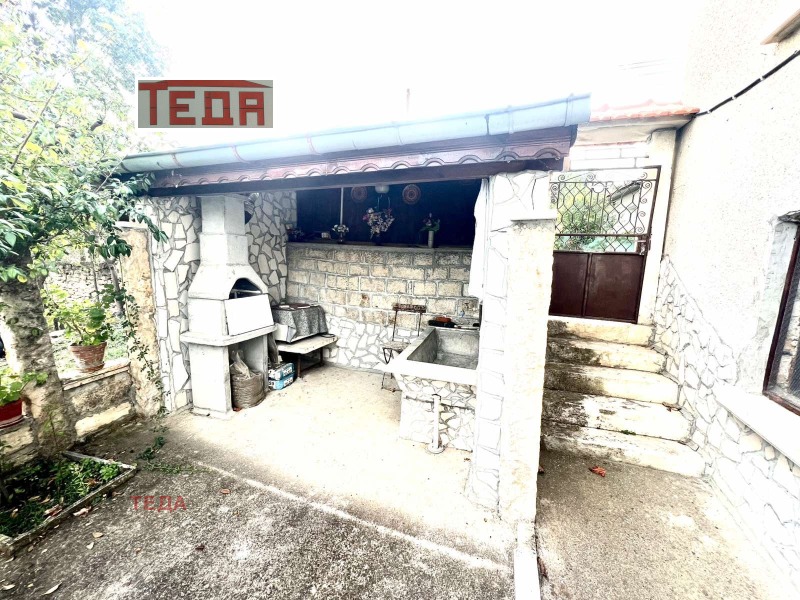 À venda  Casa região Vratsa , Varbechnica , 100 m² | 34974560 - imagem [3]