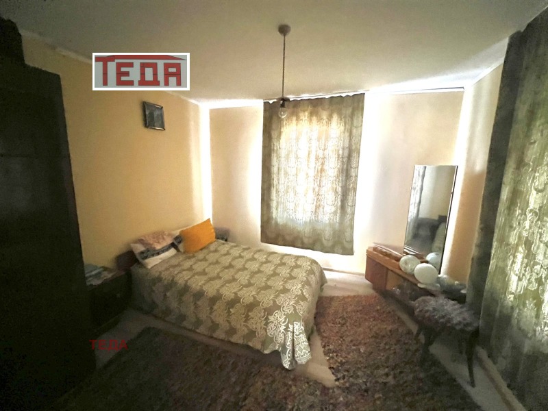 À venda  Casa região Vratsa , Varbechnica , 100 m² | 34974560 - imagem [11]
