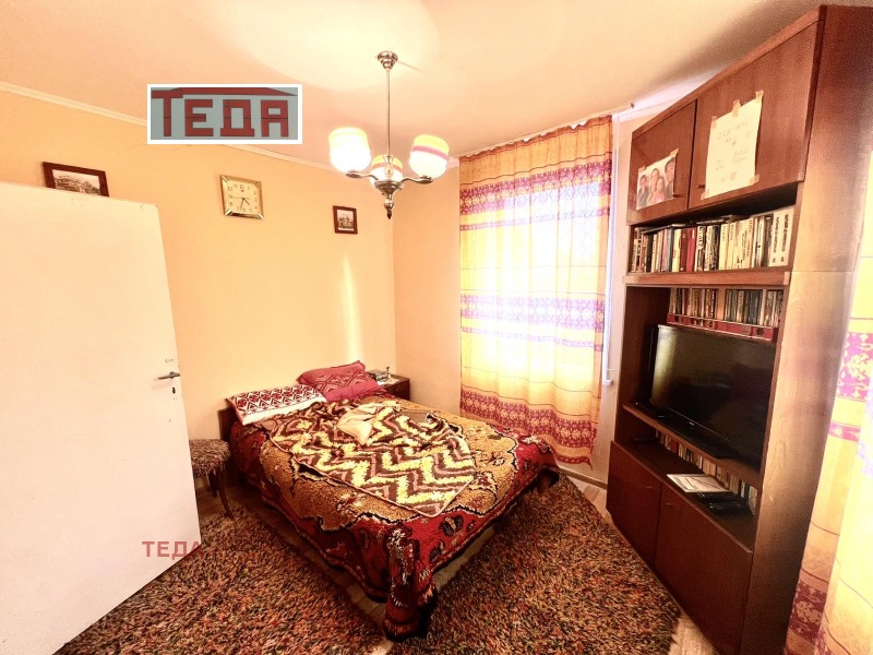 À venda  Casa região Vratsa , Varbechnica , 100 m² | 34974560 - imagem [12]